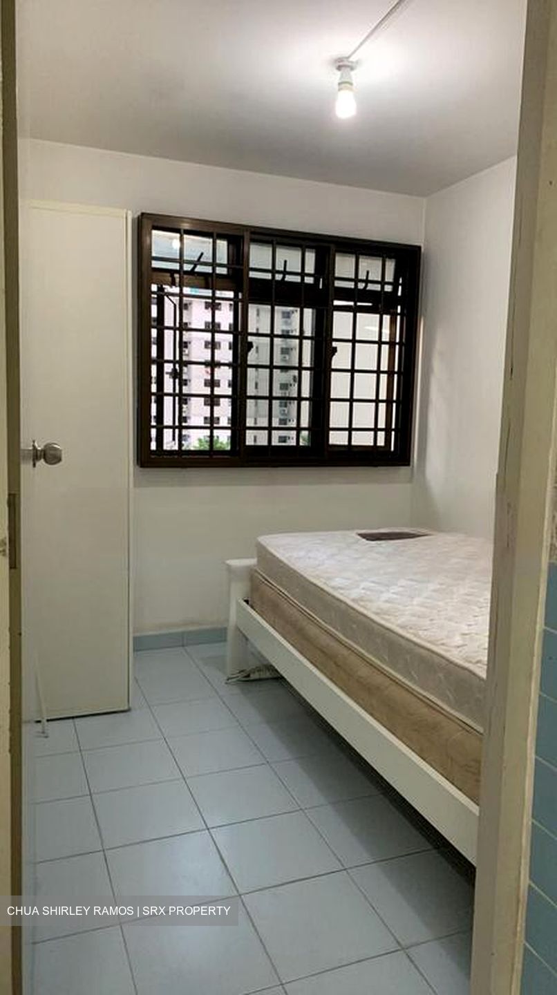 Blk 32 Marine Crescent Ville (Marine Parade), HDB 3 Rooms #493416171